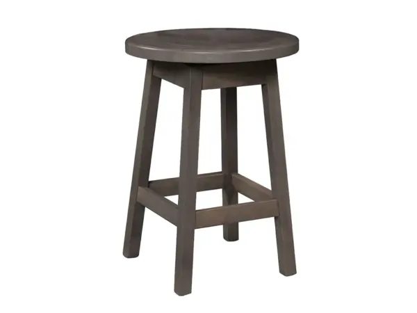 Lamont Bar Stool