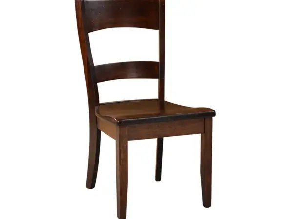 Cody Chair