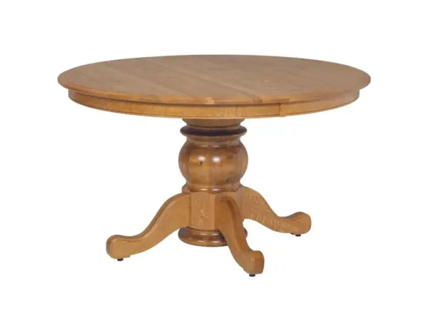 Anna Grace Table