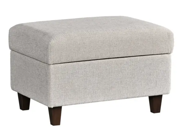 Baltimore Ottoman