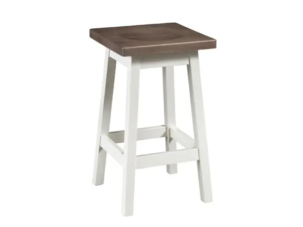 Seaford Bar Stool
