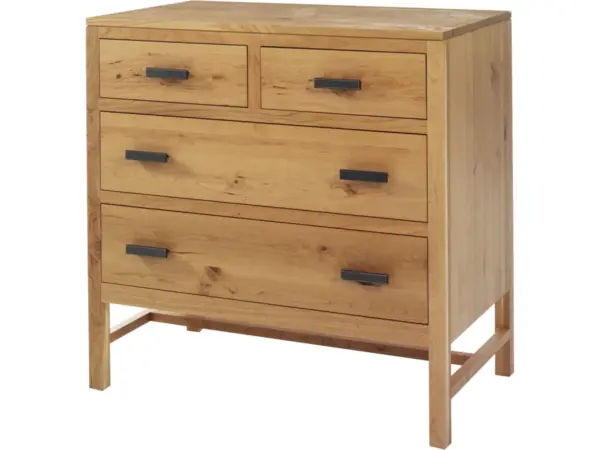 Lynnwood Small Chest