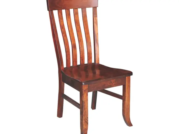 Shannon Chair