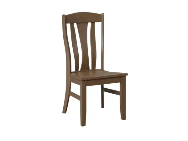 Samba Chair
