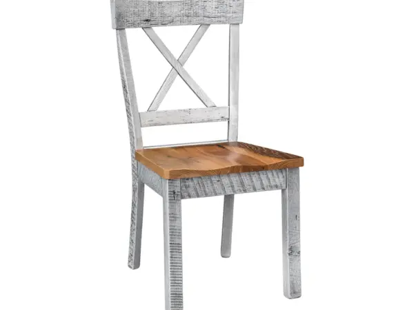 Lamar Chair