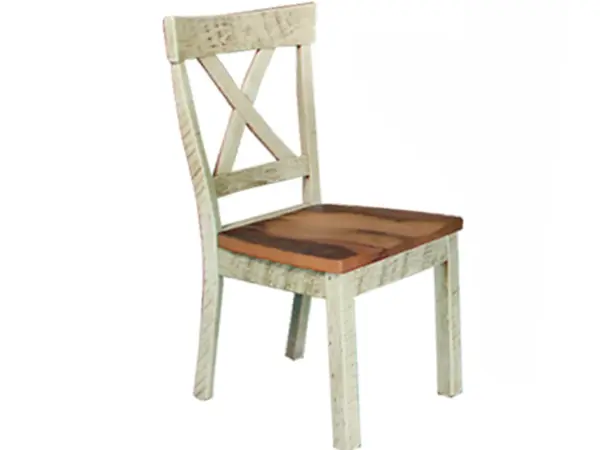 Farmville Chair