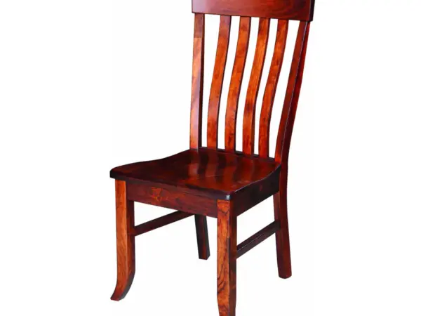 Carlisle Chair