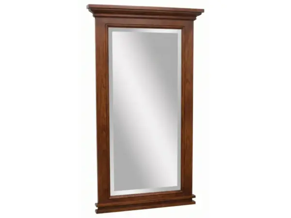 Brooklyn Wall Mirror
