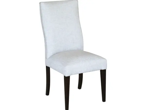 EW Fabric Chair