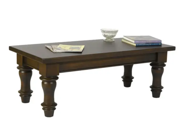 Montego Coffee Table