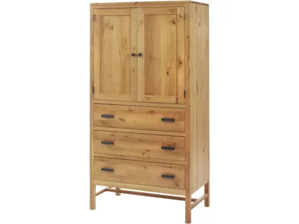 Lynnwood Armoire