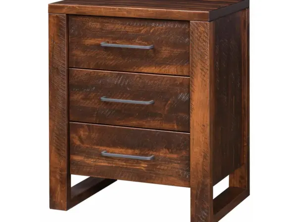 Branson Nightstand