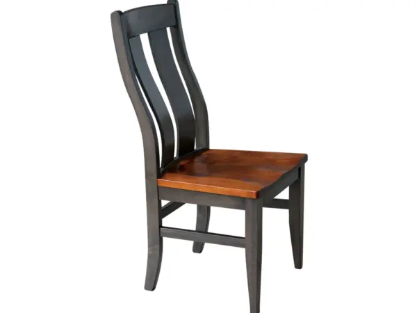 Houston Chair