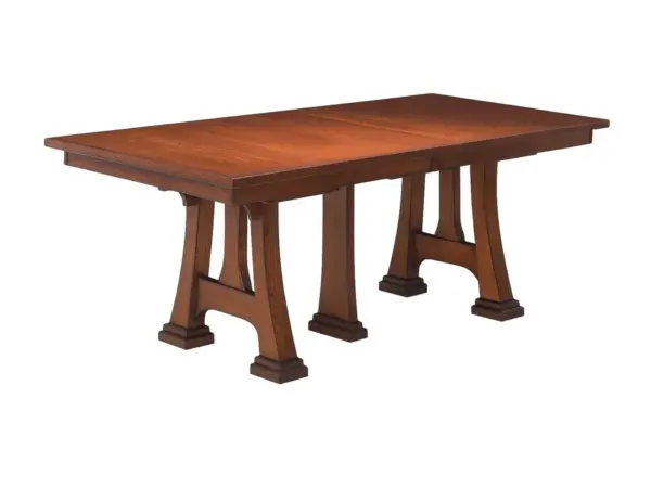 Christy Banquet Table