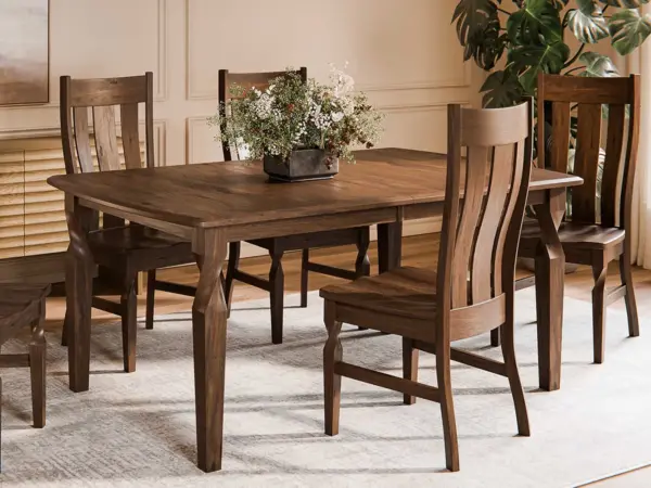 Brantley Dining Collection