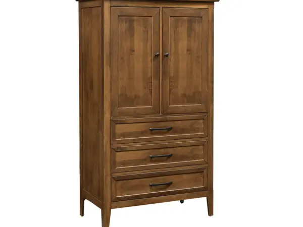 Glenwood Armoire