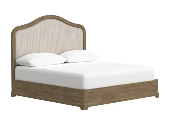 Ashford Grove Bed