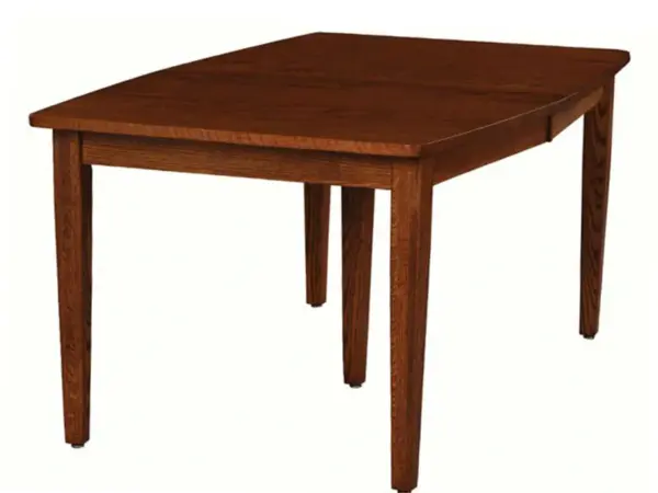 Plano Table