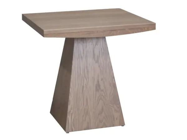 Fiona End Table