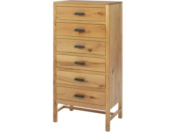 Lynnwood Lingerie Chest