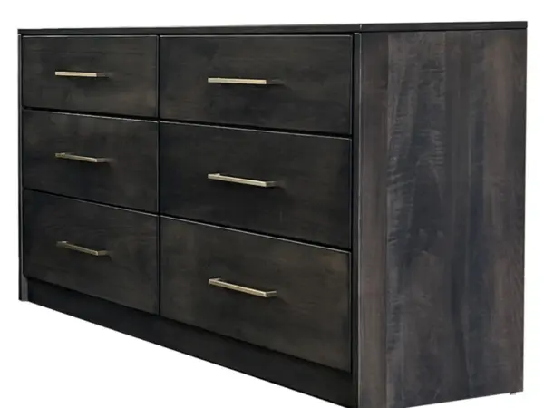 Brunswick Dresser