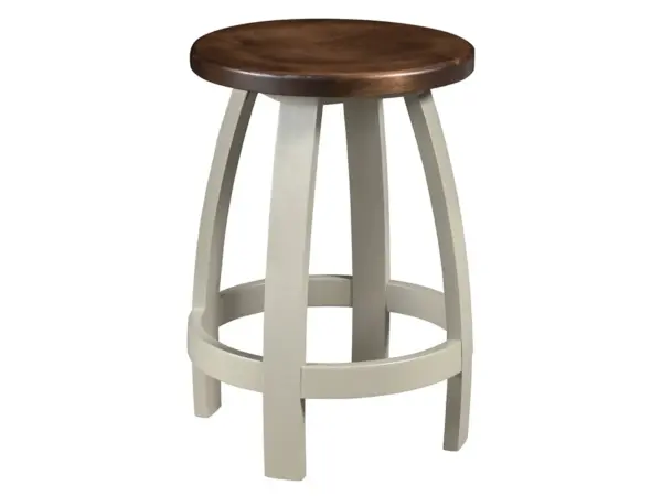 Winfield Bar Stool