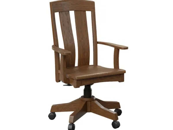 Cheyenne Desk Chair