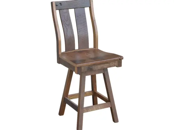 Silverton Barstool
