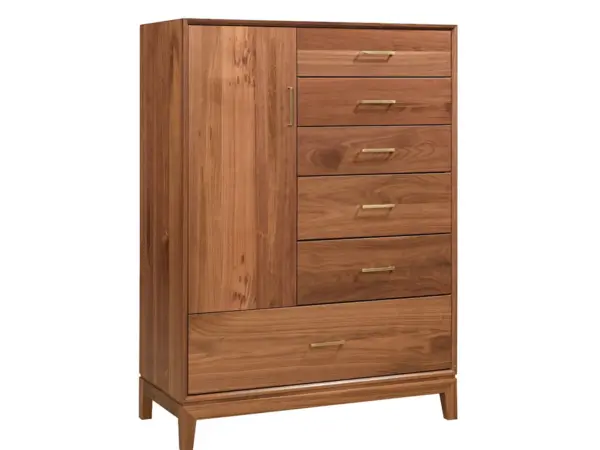 Allentown Chifferobe