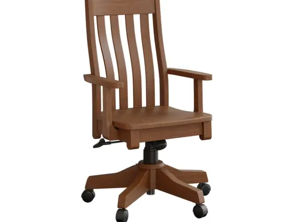 Vance Desk Chair