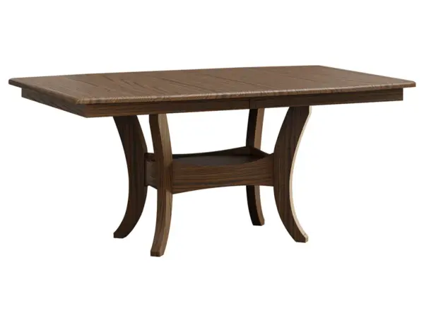 Sierra Table