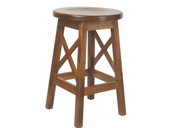 Venice Bar Stool