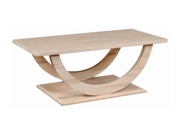 Sorento Coffee Table