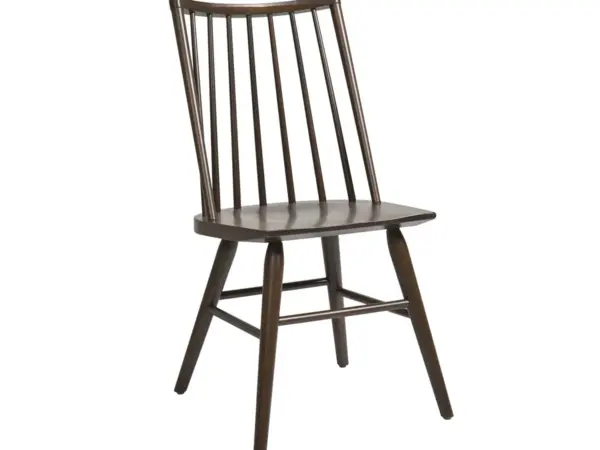 Freeport Chair