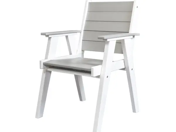 Shadow Dining Chair
