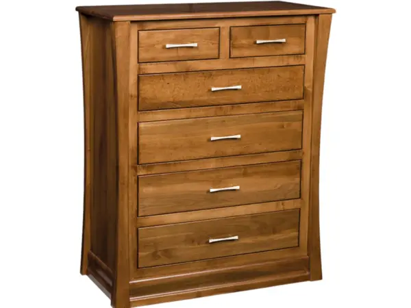 Carlisle Chest