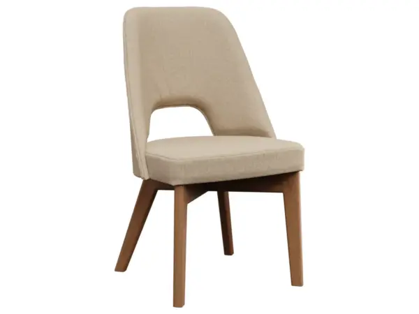 Amber Chair