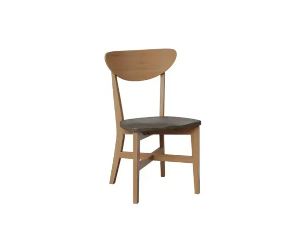 Arcola Chair
