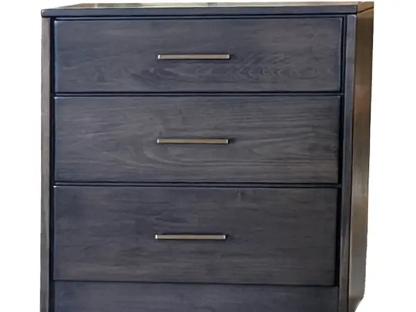 Brunswick Night Stand