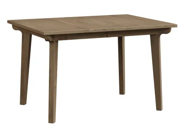 Hilton Table