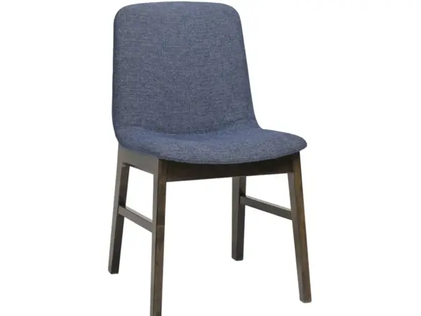 Skyler Chair