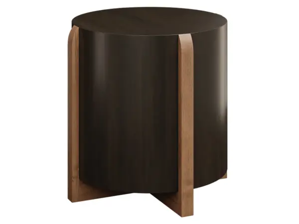 Colson End Table