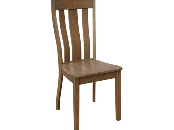 Frontier Chair