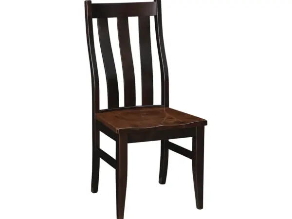 Sterling Chair