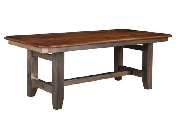 Dayton Table