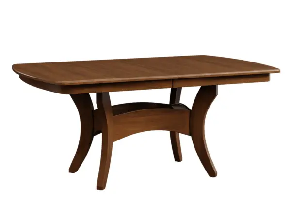 Galveston Table