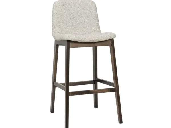 Skyler 30" Barchair