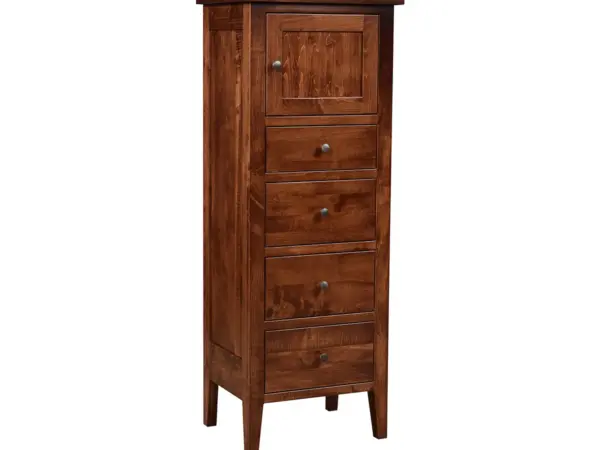 Chelsea Lingerie Chest
