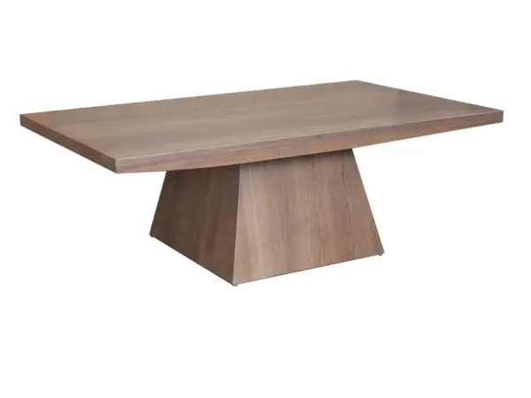 Fiona Coffee Table