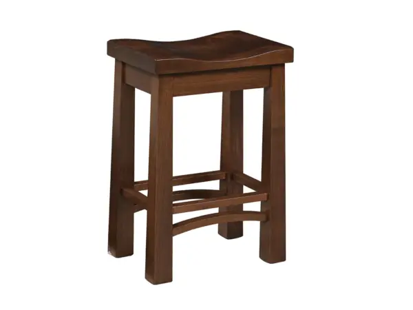 Liberty Bar Stool